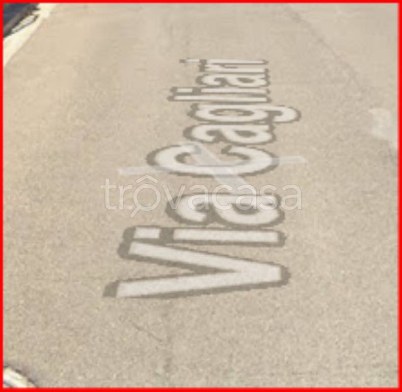 immagine annuncio 8 di 12