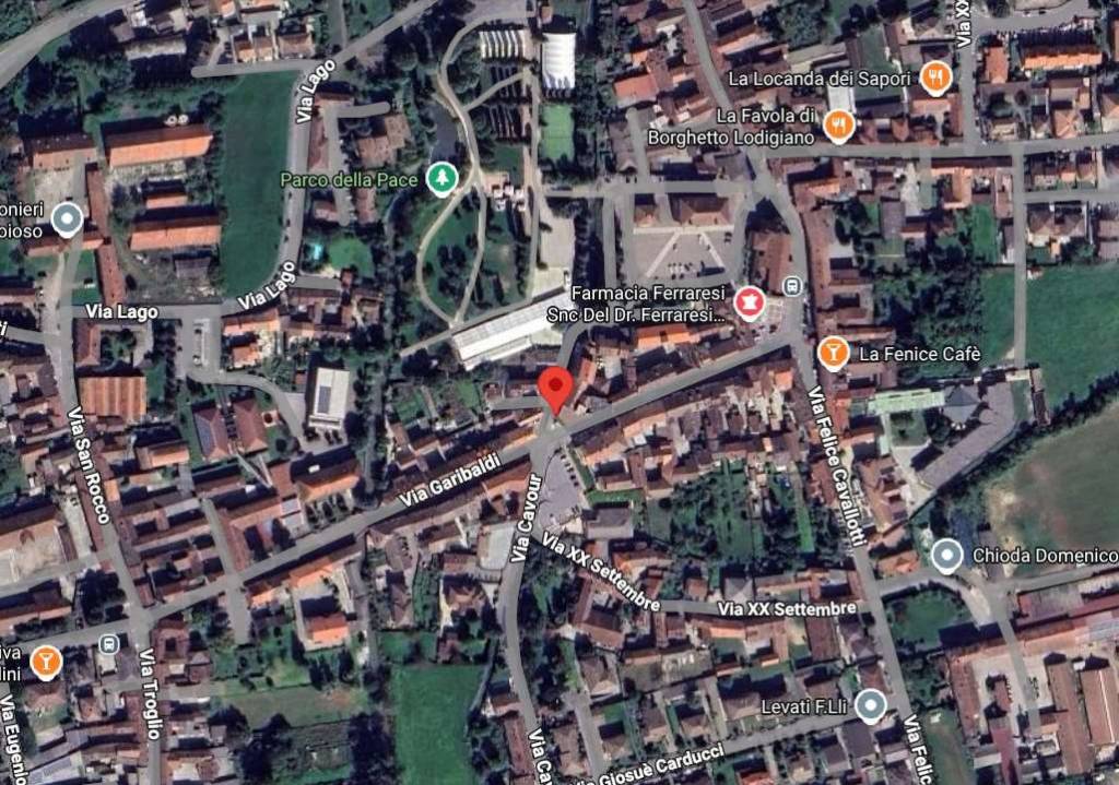 immagine annuncio 4 di 15