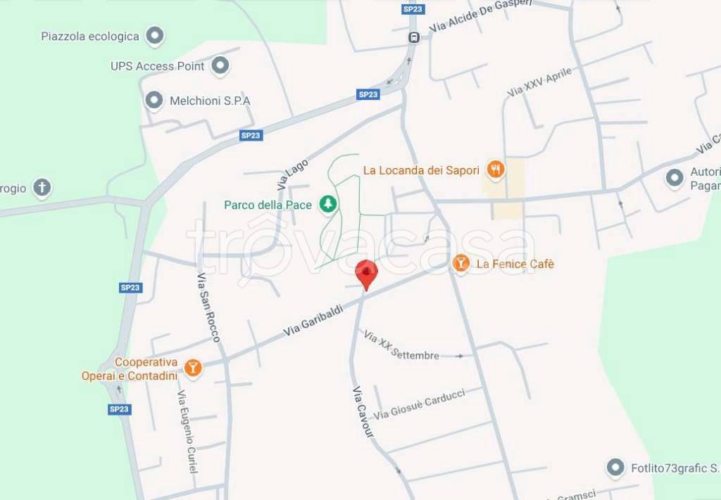 immagine annuncio 5 di 15