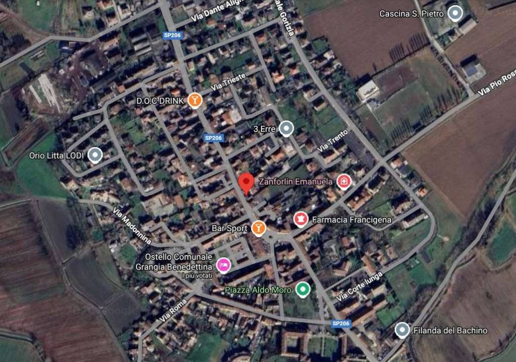 immagine annuncio 4 di 15