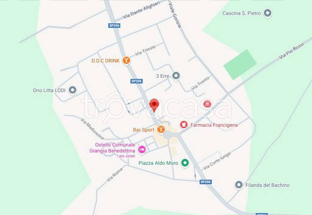 immagine annuncio 5 di 15