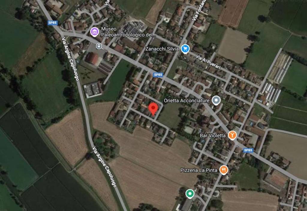 immagine annuncio 4 di 15