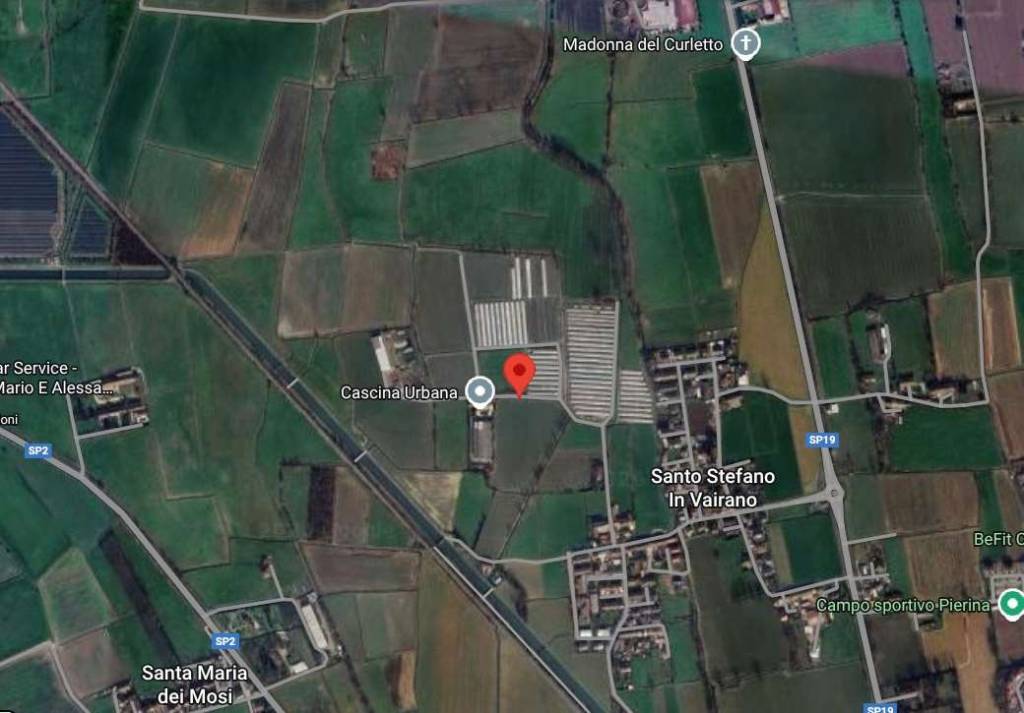 immagine annuncio 4 di 15