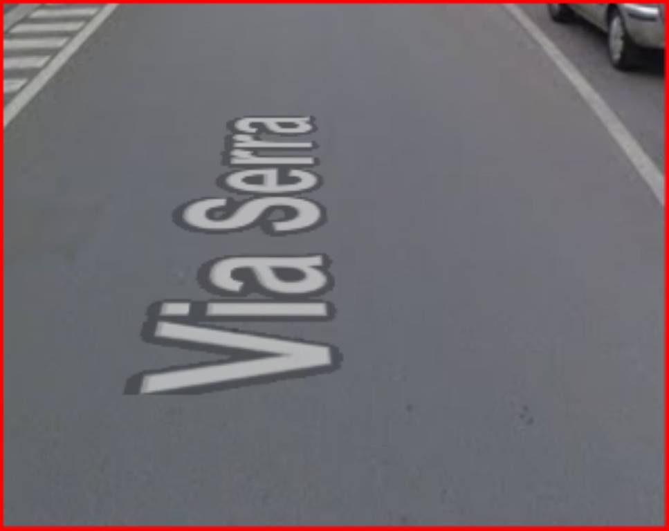 immagine annuncio 1 di 12