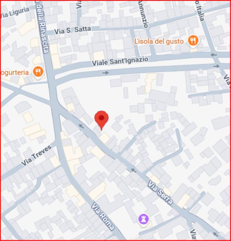 immagine annuncio 10 di 12