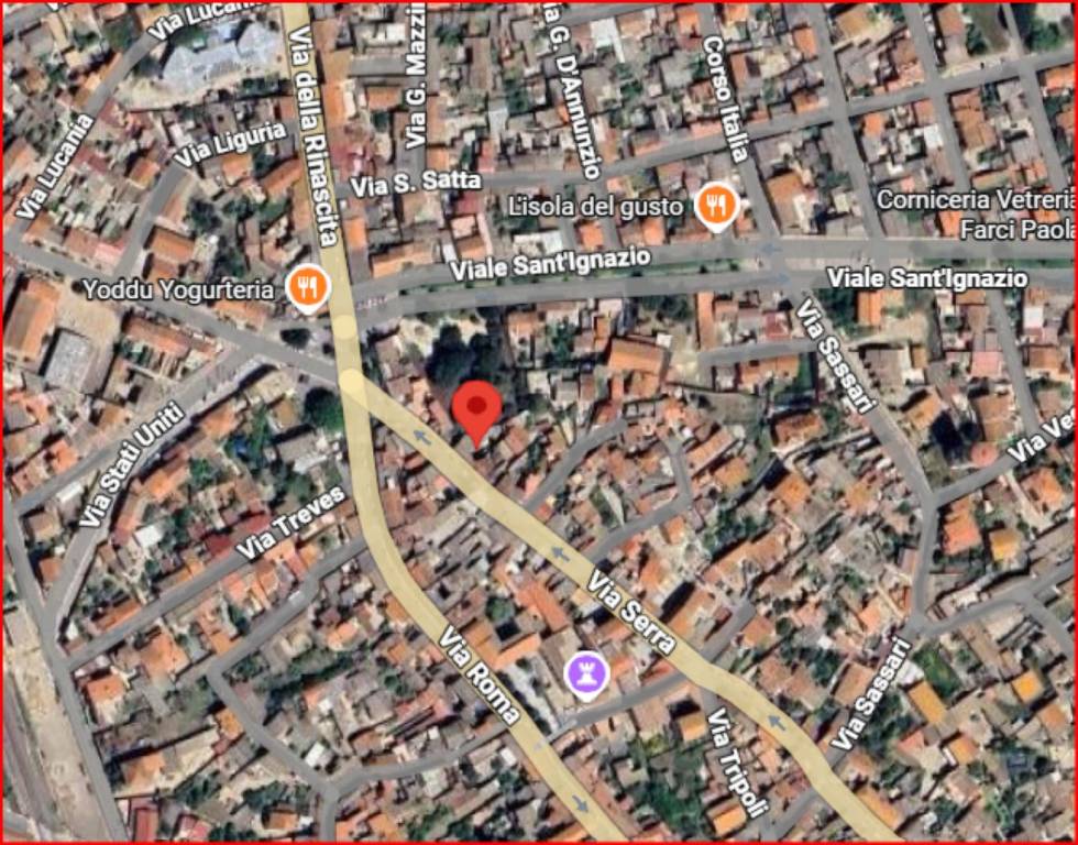 immagine annuncio 11 di 12