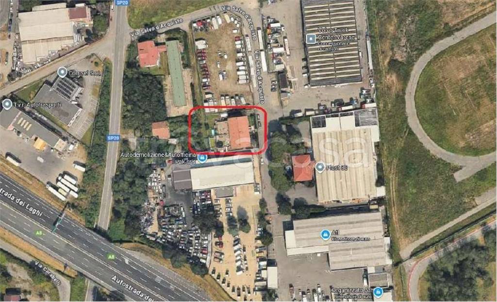 immagine annuncio 2 di 15