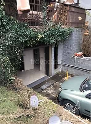 immagine annuncio 2 di 4