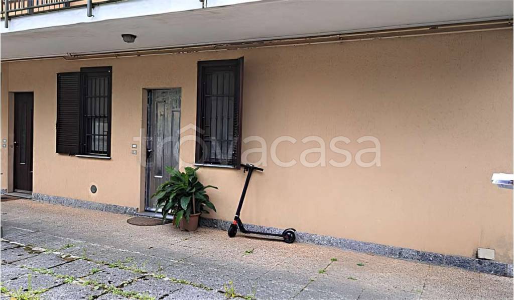 immagine annuncio 1 di 12