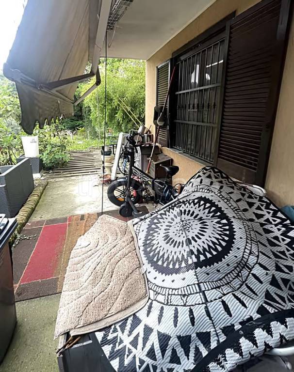 immagine annuncio 2 di 12