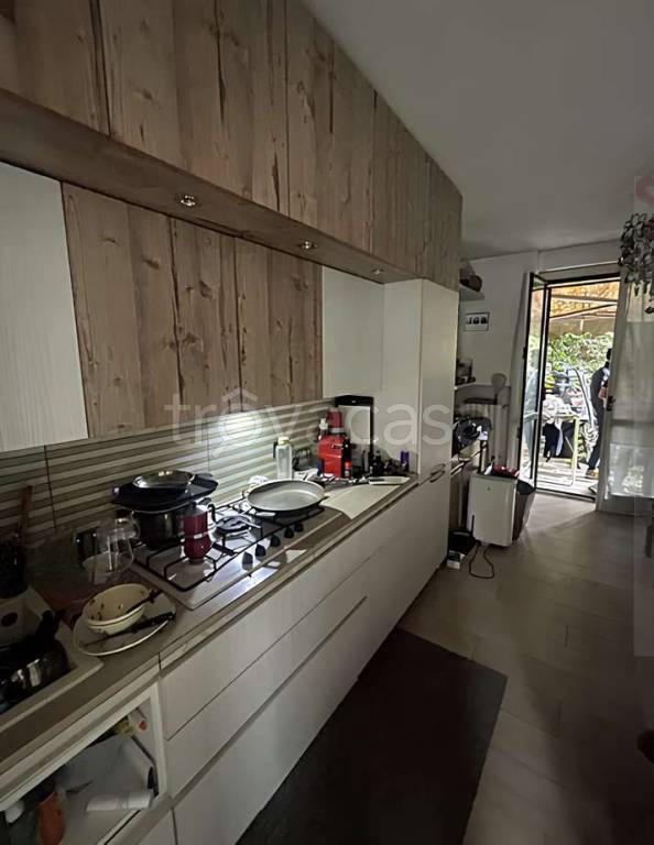 immagine annuncio 3 di 12