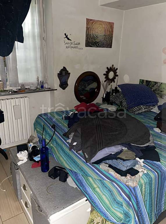 immagine annuncio 5 di 12