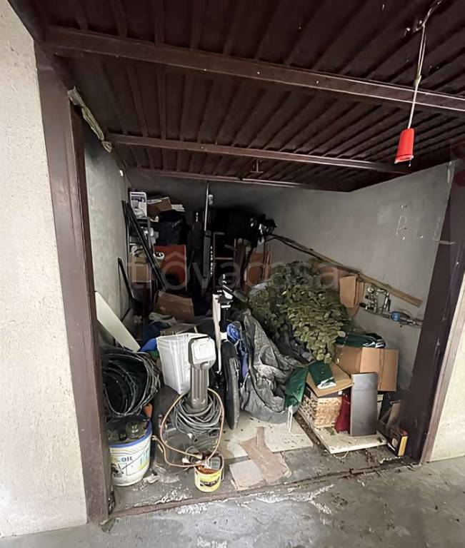 immagine annuncio 11 di 12