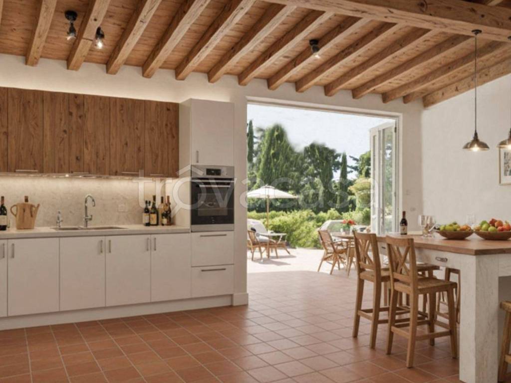 immagine annuncio 2 di 4