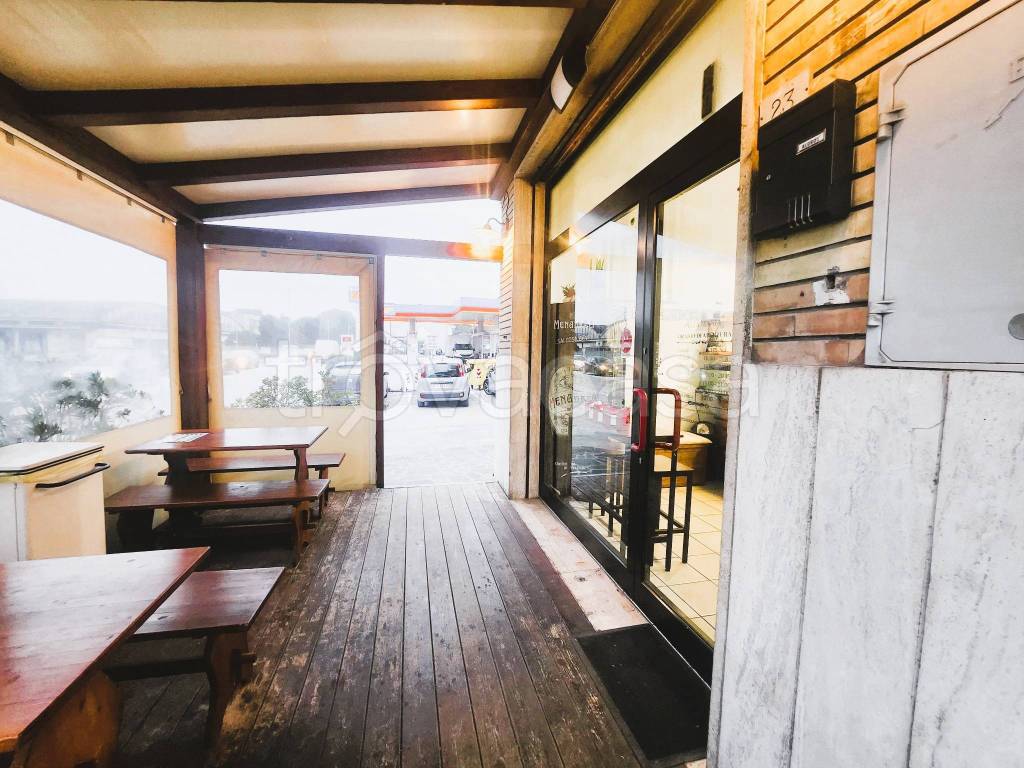 immagine annuncio 8 di 13