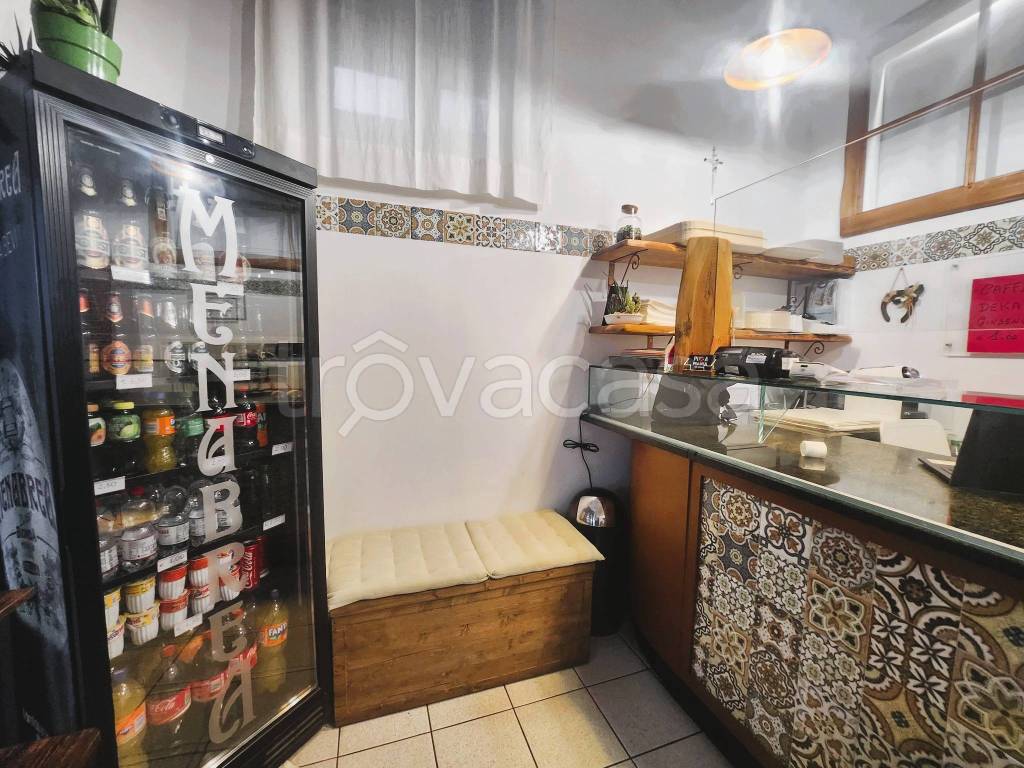 immagine annuncio 9 di 13