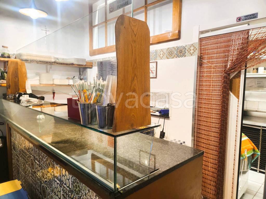 immagine annuncio 10 di 13