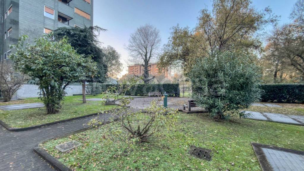 immagine annuncio 6 di 15