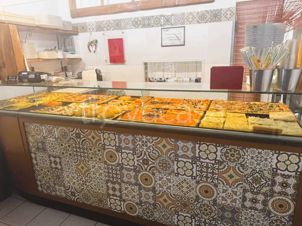 immagine annuncio 11 di 13