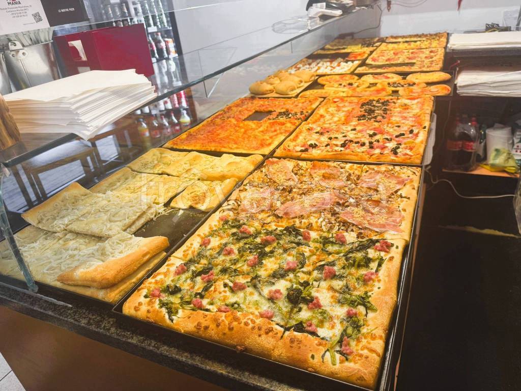 immagine annuncio 12 di 13