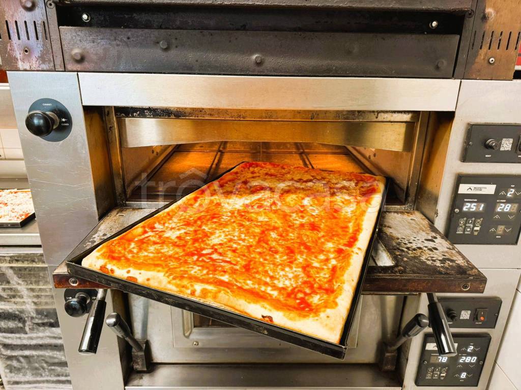 immagine annuncio 4 di 13