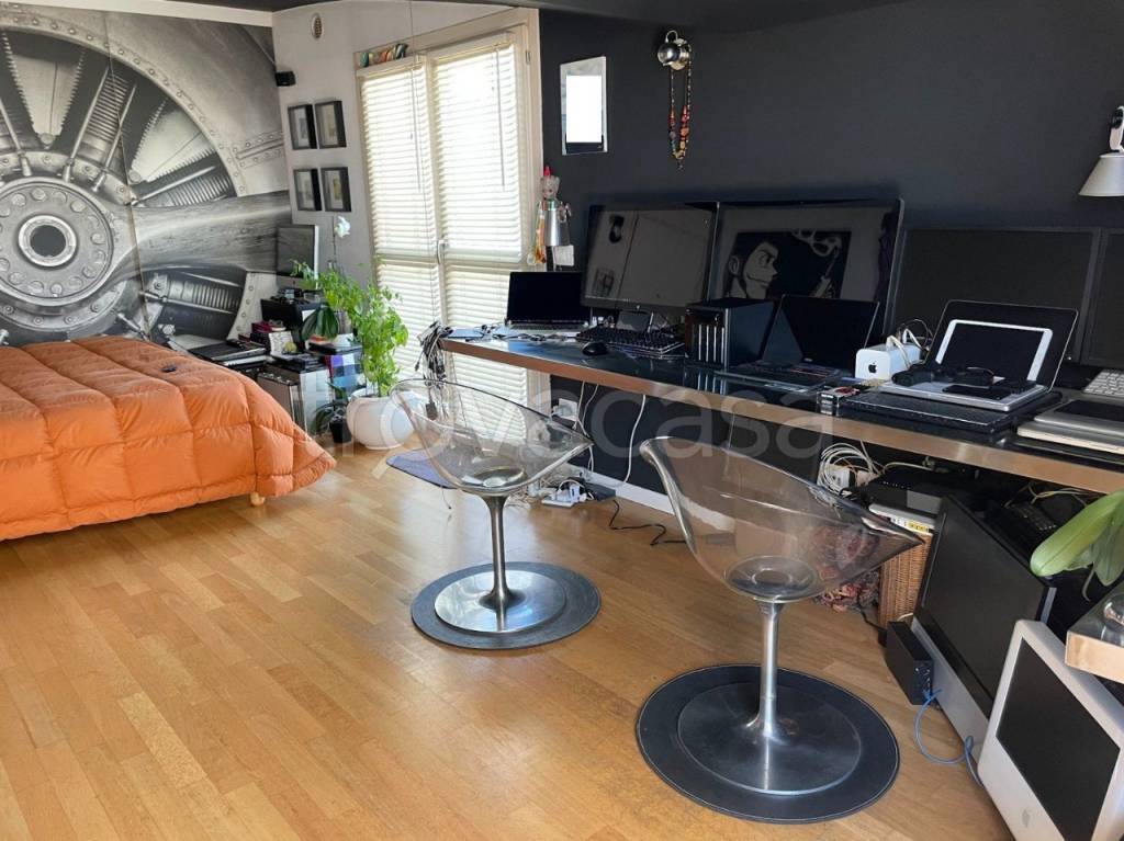 immagine annuncio 12 di 15