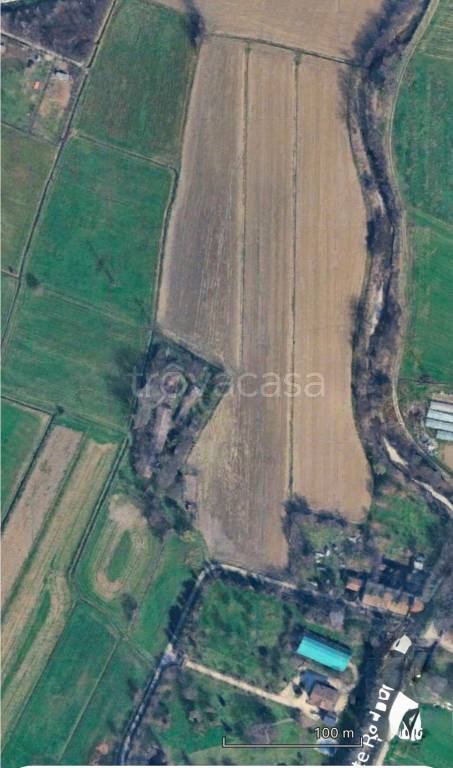 immagine annuncio 1 di 2