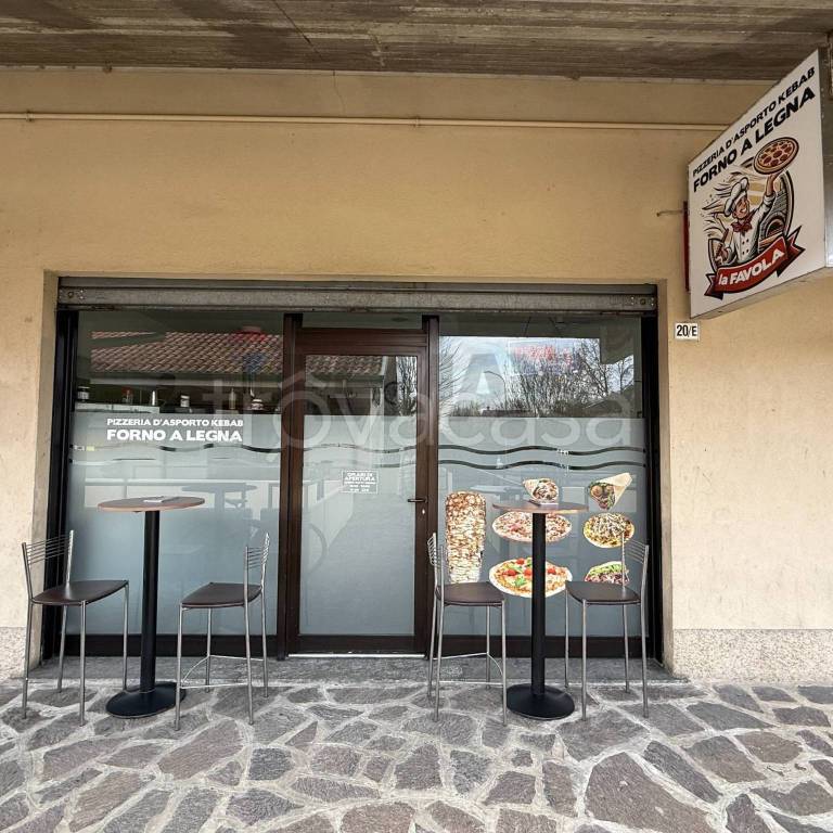 immagine annuncio 4 di 15