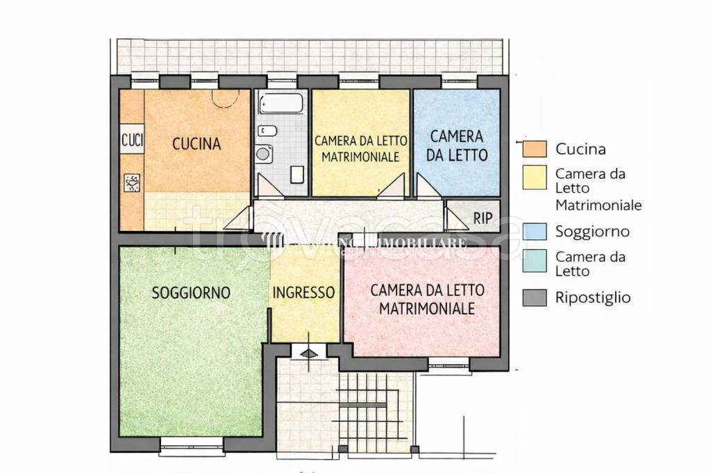 immagine annuncio 14 di 15