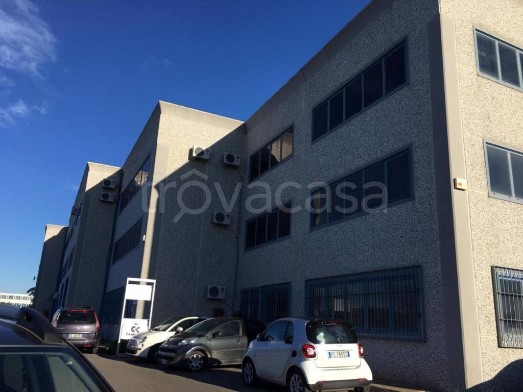 immagine annuncio 1 di 8