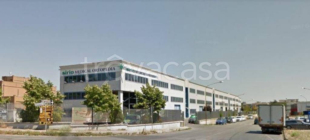 immagine annuncio 2 di 8