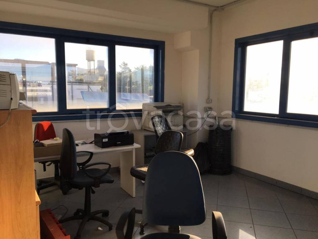 immagine annuncio 4 di 8