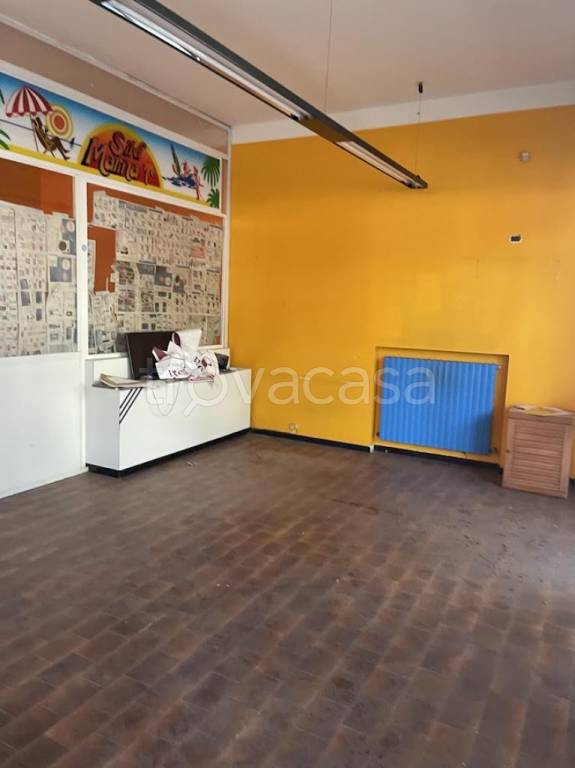 immagine annuncio 4 di 8