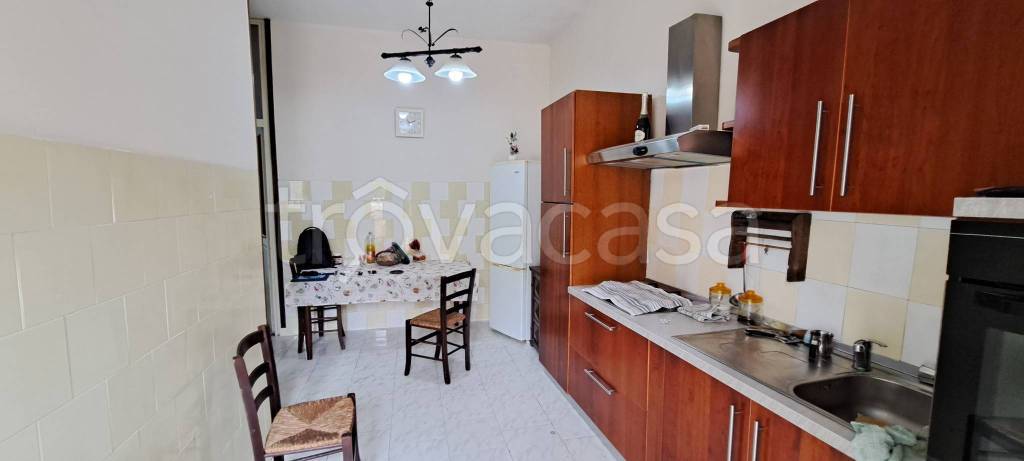 immagine annuncio 4 di 9