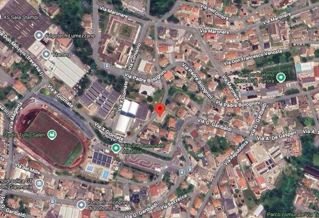 immagine annuncio 4 di 15