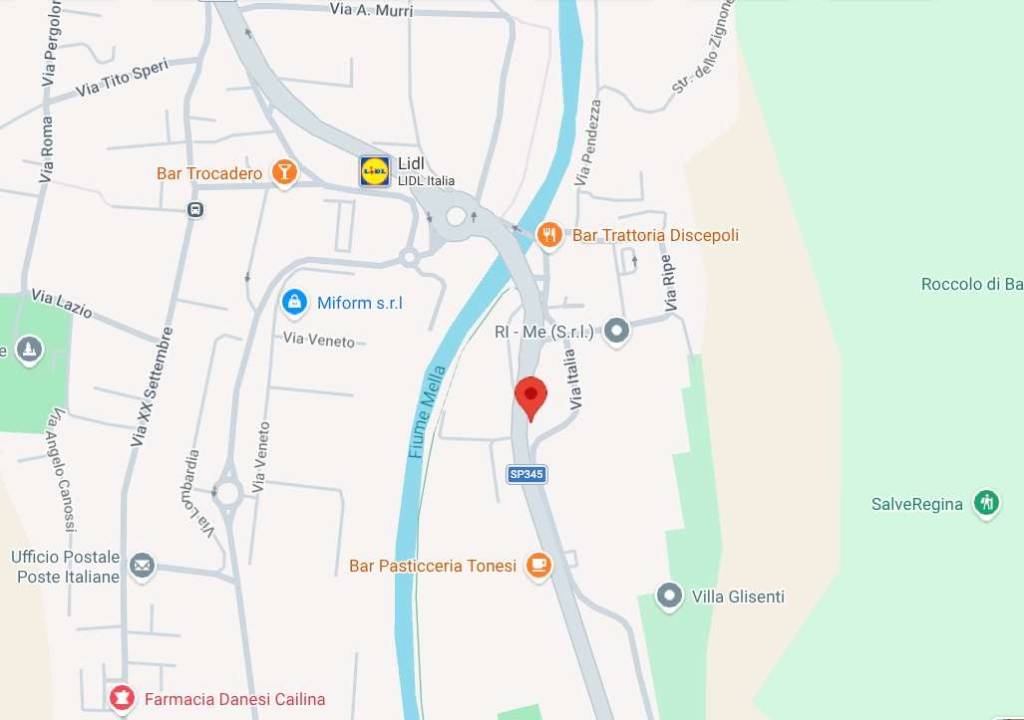 immagine annuncio 3 di 15