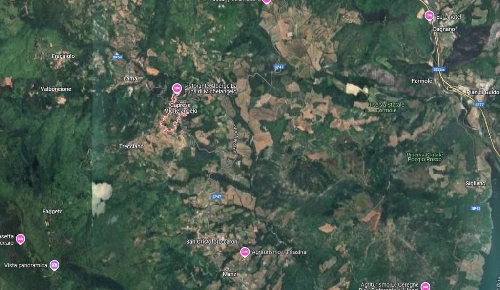 immagine annuncio 8 di 15