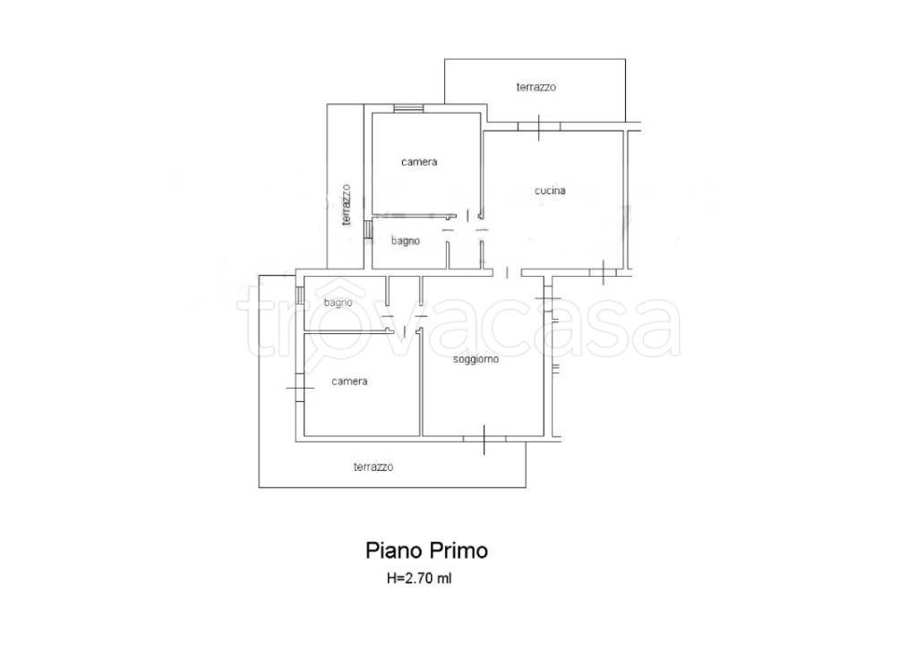 immagine annuncio 1 di 15