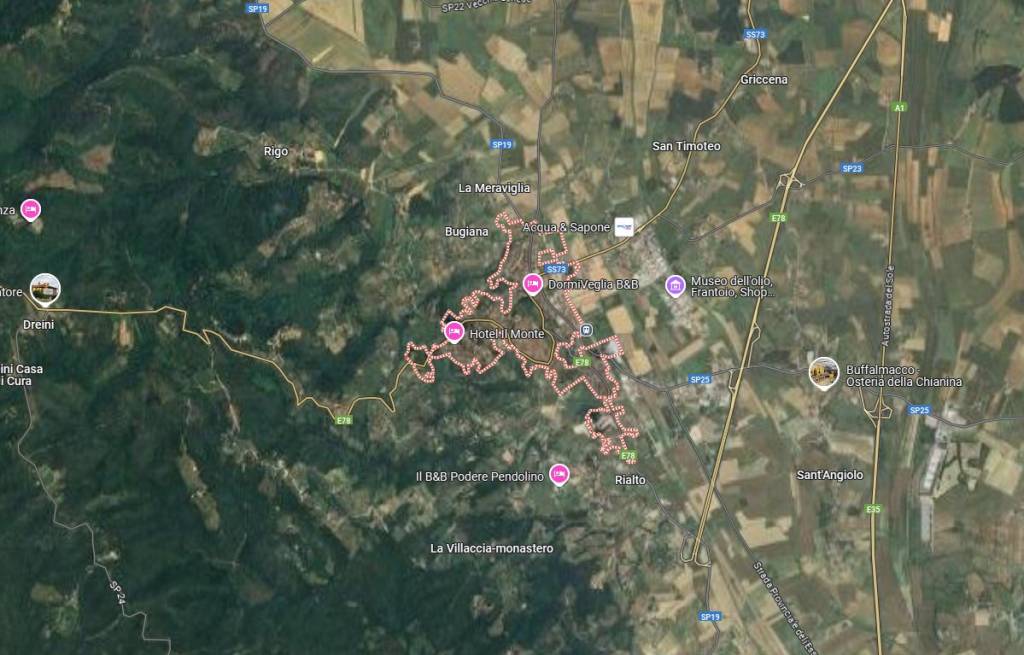 immagine annuncio 10 di 15