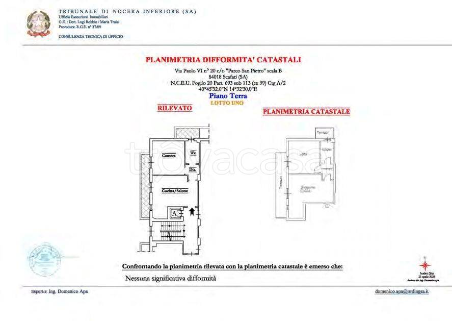 immagine annuncio 1 di 15