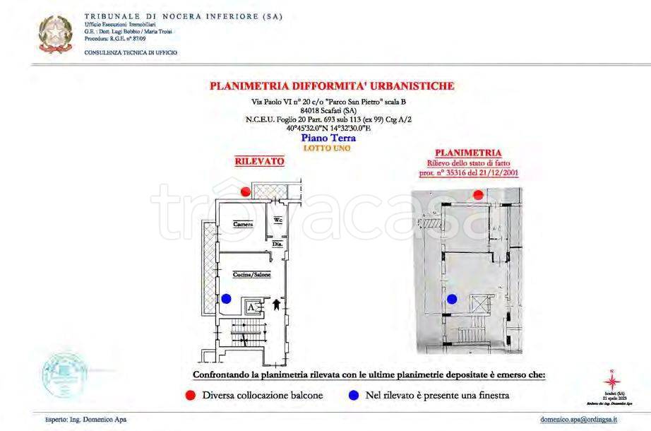 immagine annuncio 2 di 15
