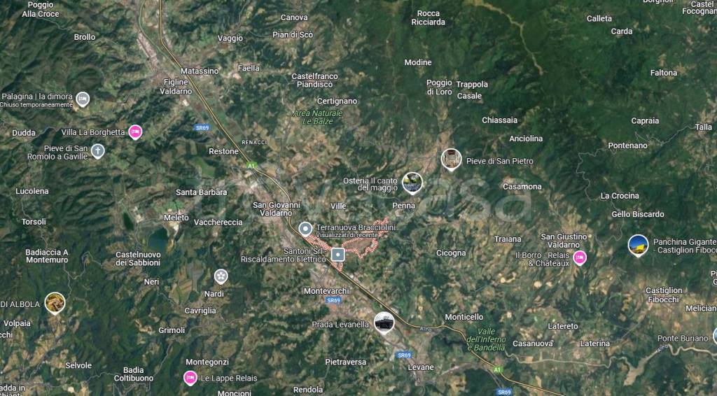 immagine annuncio 11 di 15