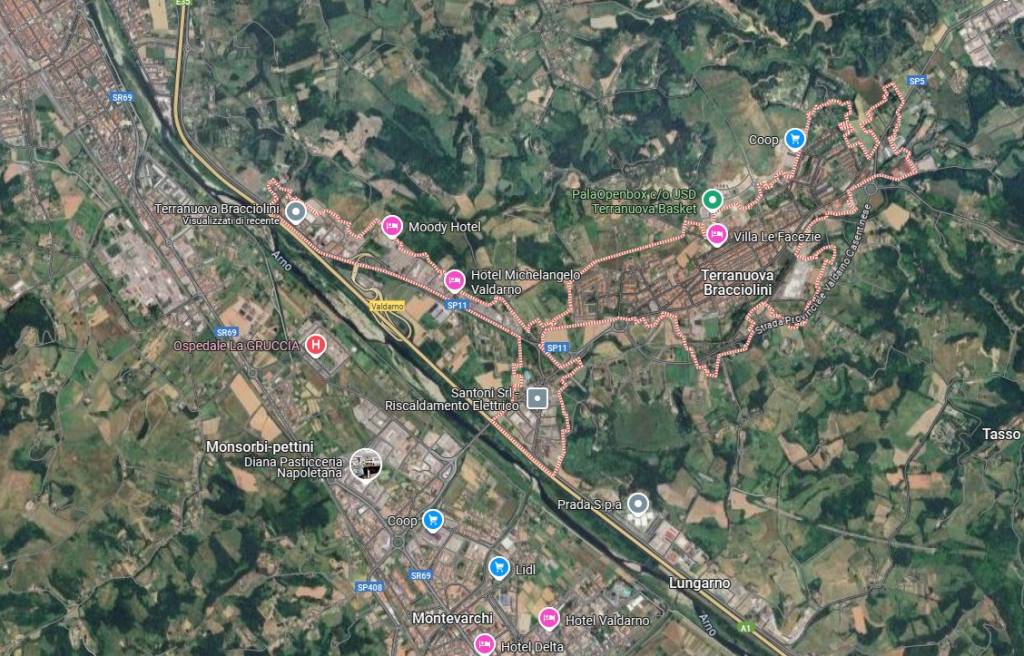 immagine annuncio 2 di 15