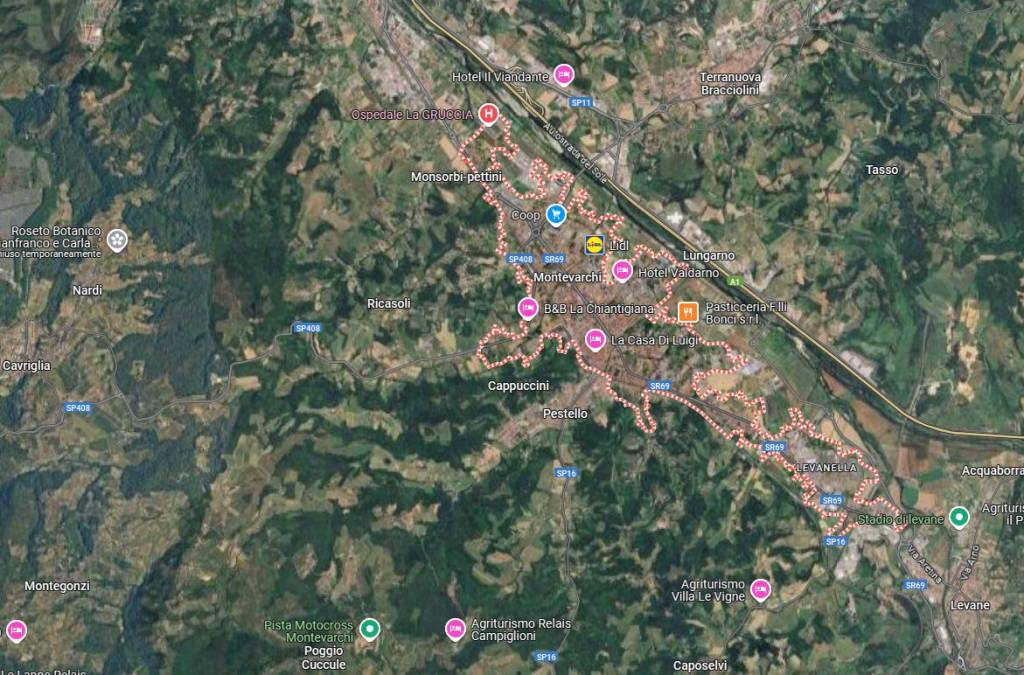 immagine annuncio 6 di 15