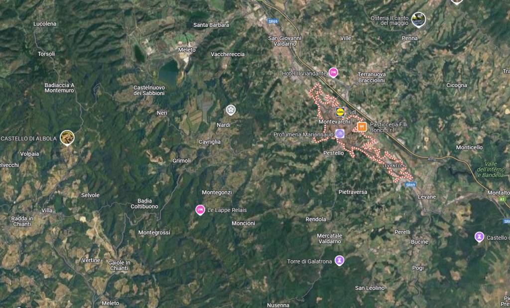 immagine annuncio 10 di 15