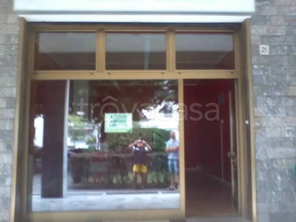 immagine annuncio 1 di 8