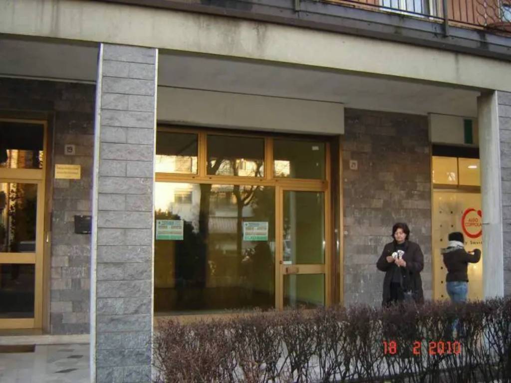 immagine annuncio 2 di 8