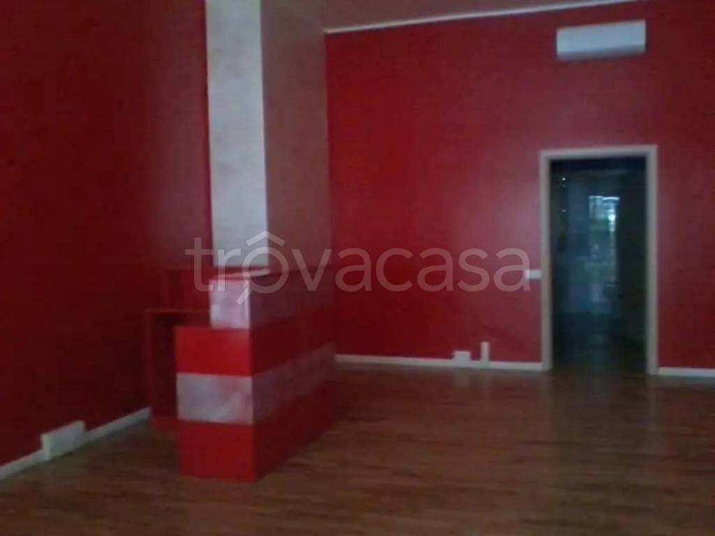 immagine annuncio 4 di 8