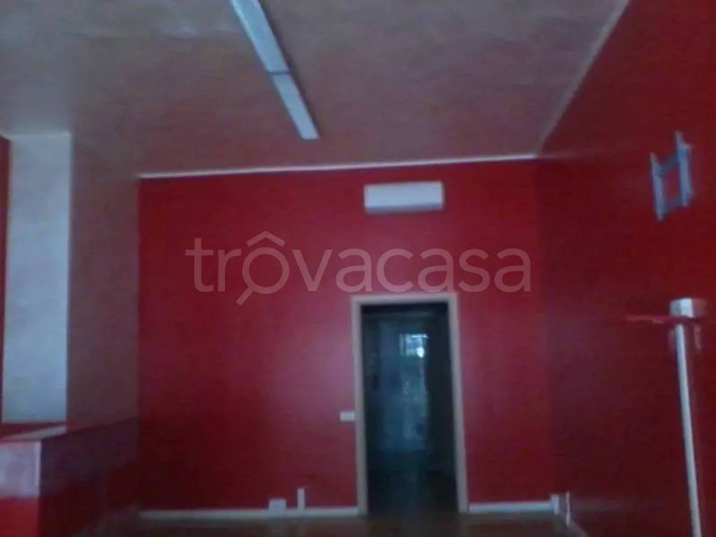 immagine annuncio 5 di 8