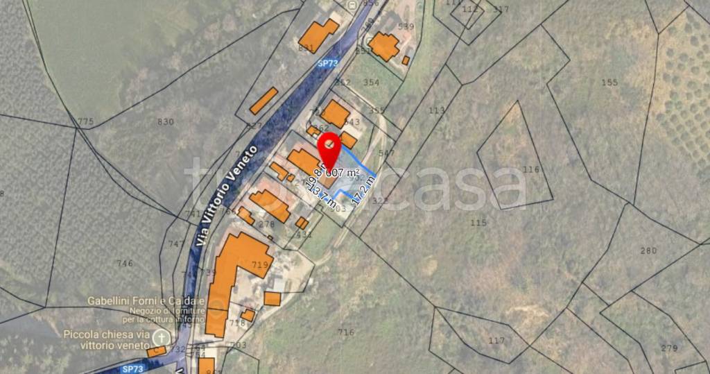 immagine annuncio 1 di 15